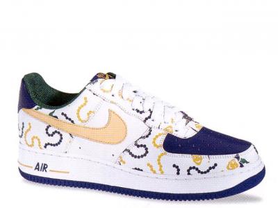 air  force